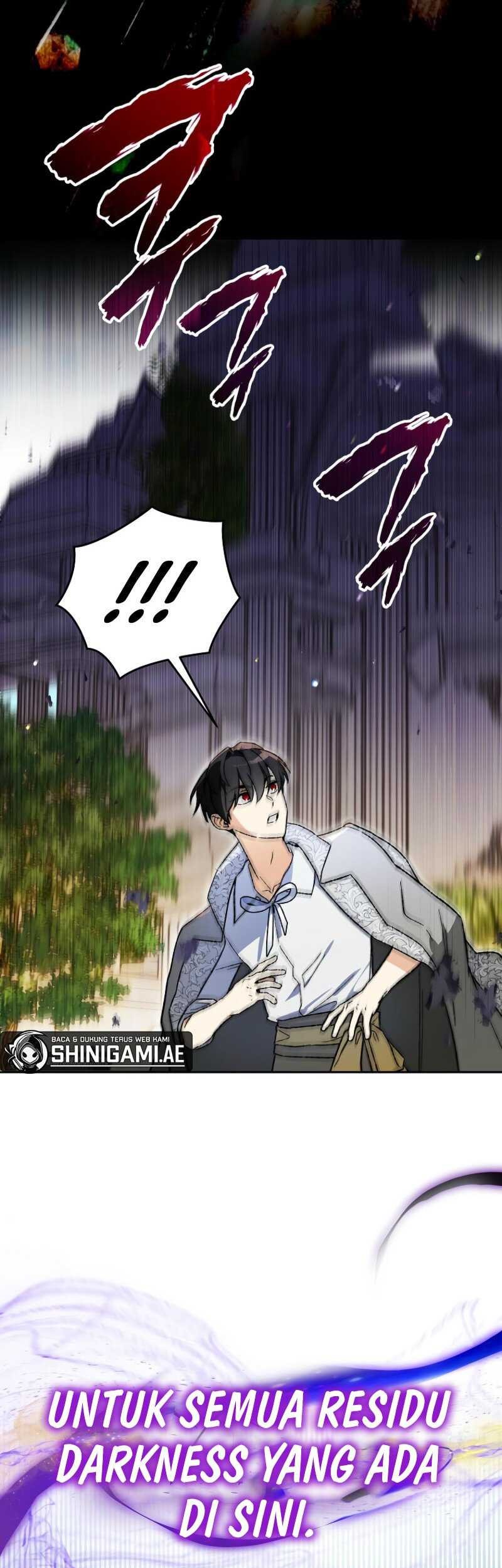 Chapter 30 - halaman 47