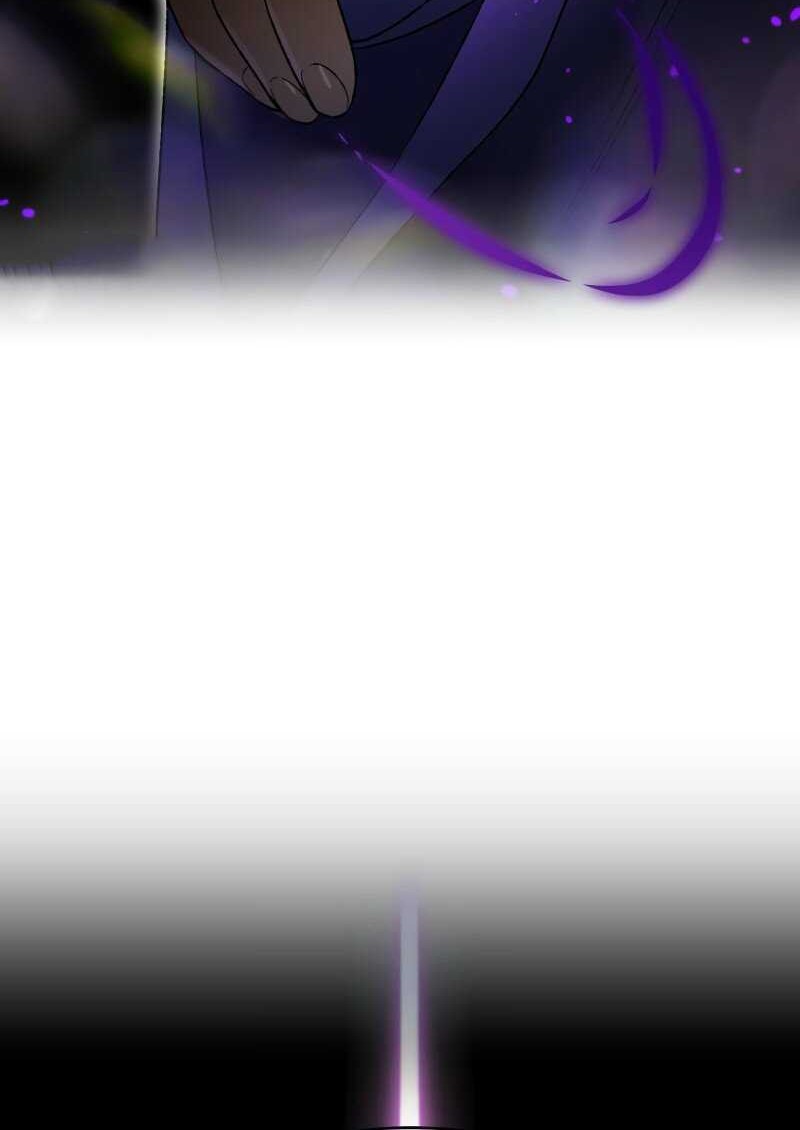Chapter 30 - halaman 50