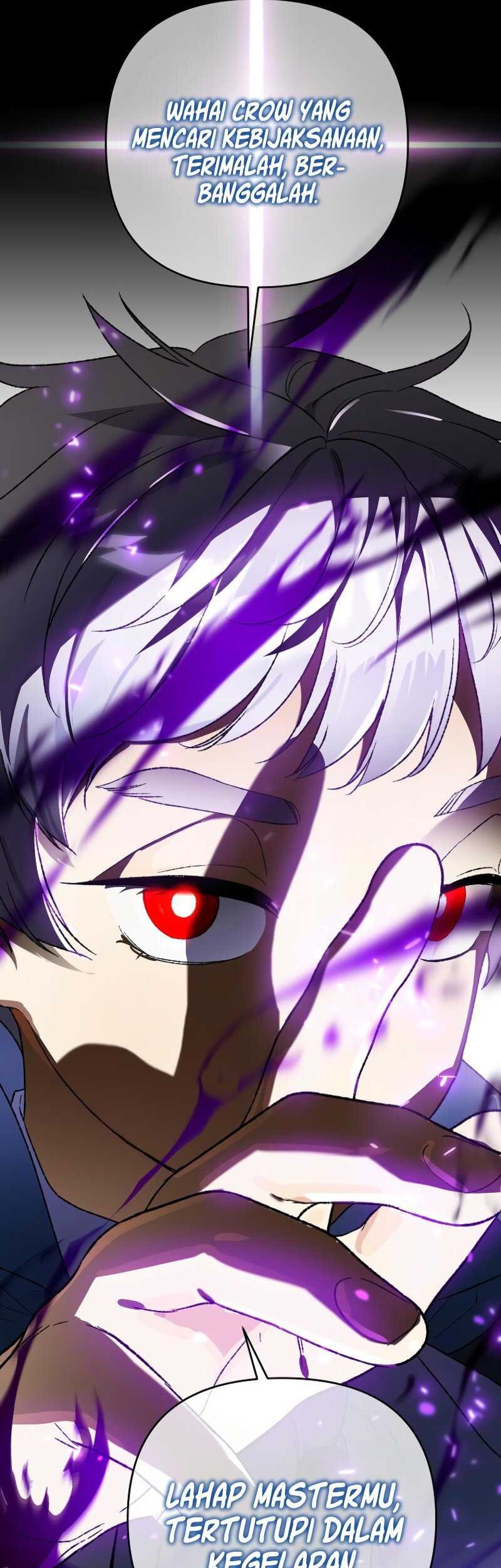 Chapter 30 - halaman 51
