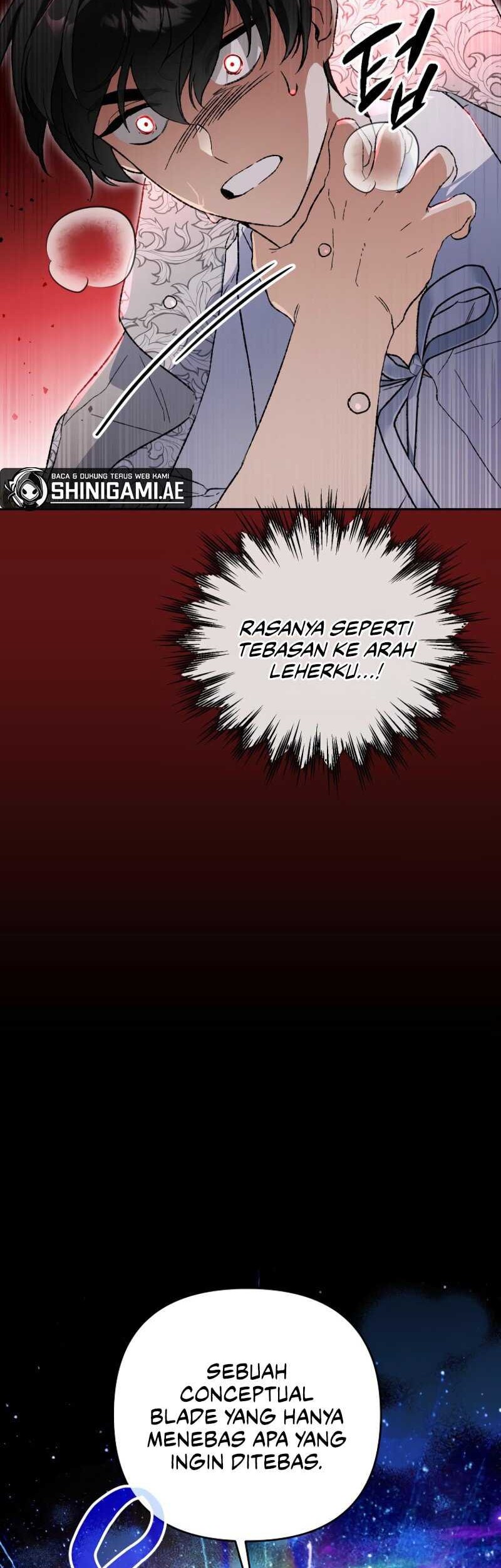 Chapter 30 - halaman 60