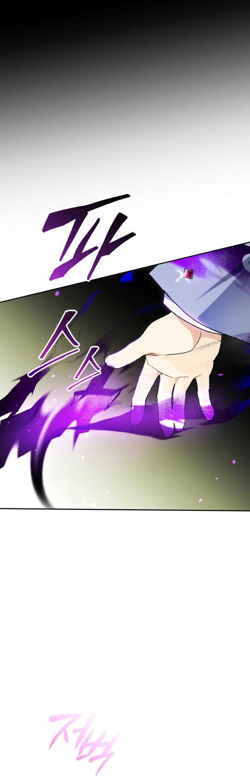 Chapter 30 - halaman 62