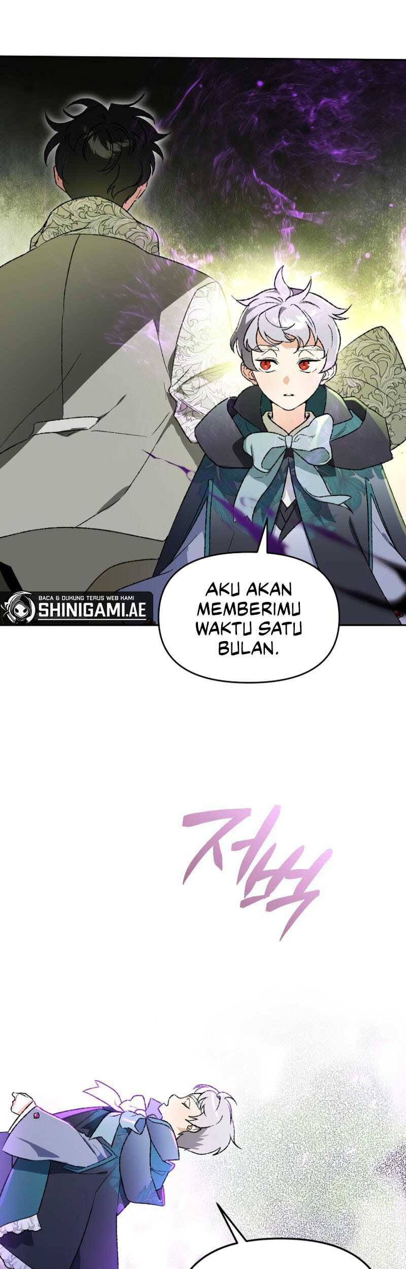 Chapter 30 - halaman 63