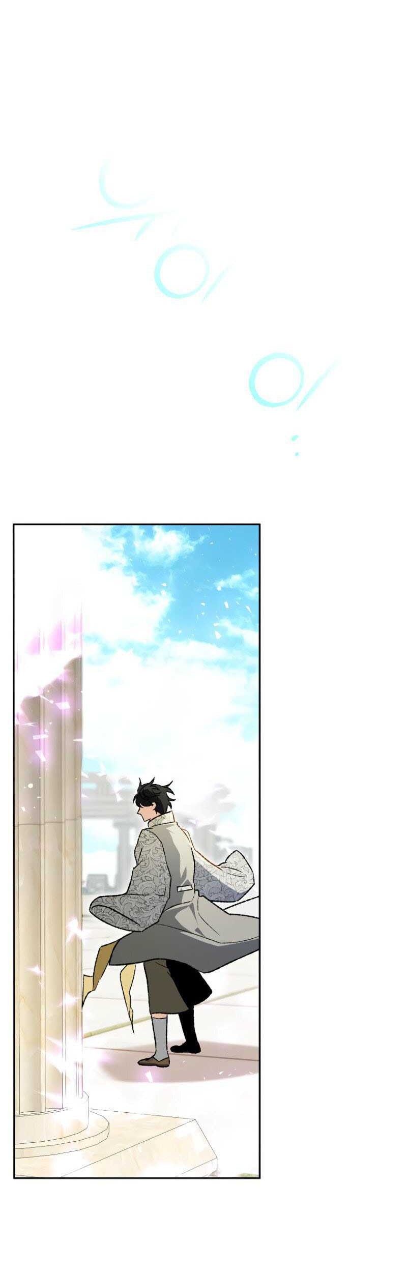 Chapter 30 - halaman 65