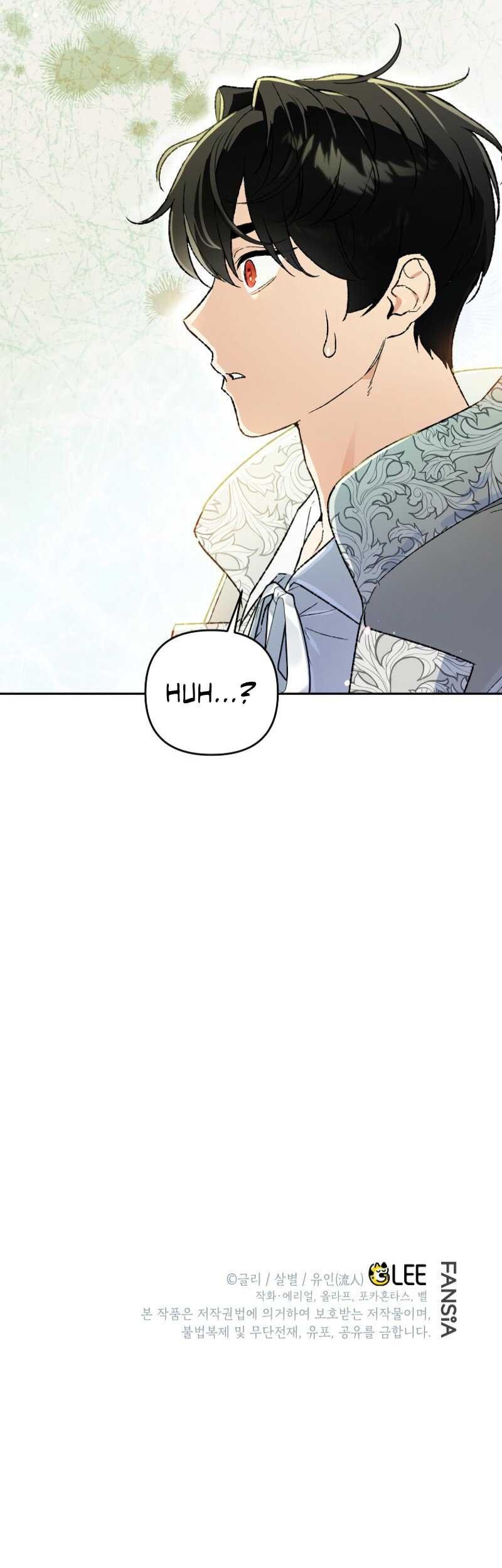 Chapter 30 - halaman 67