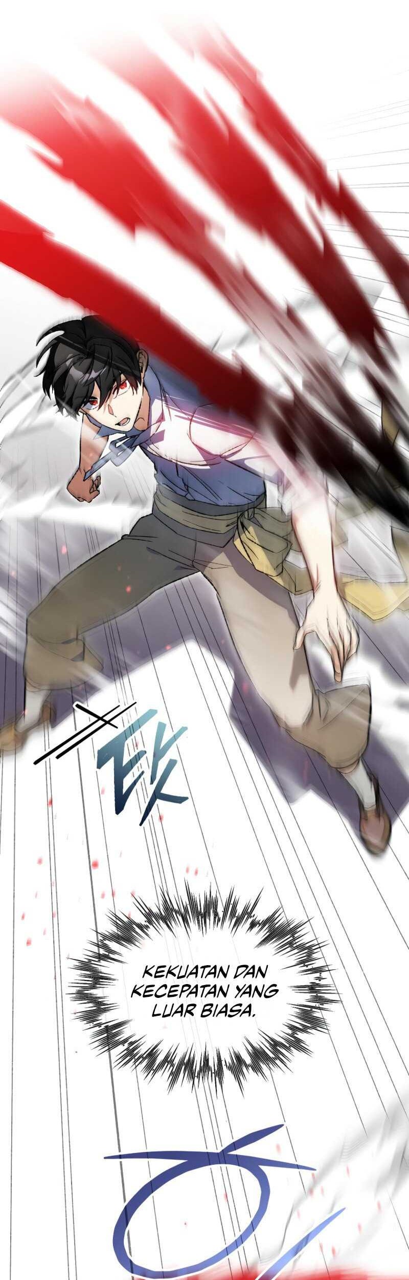 Chapter 30 - halaman 4