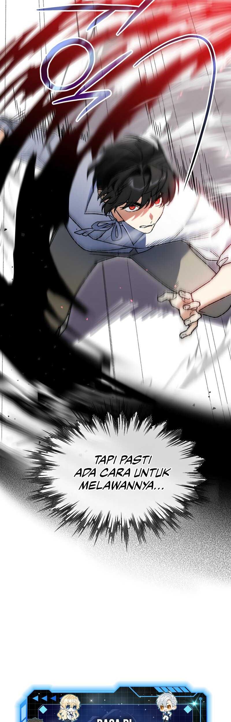 Chapter 30 - halaman 5