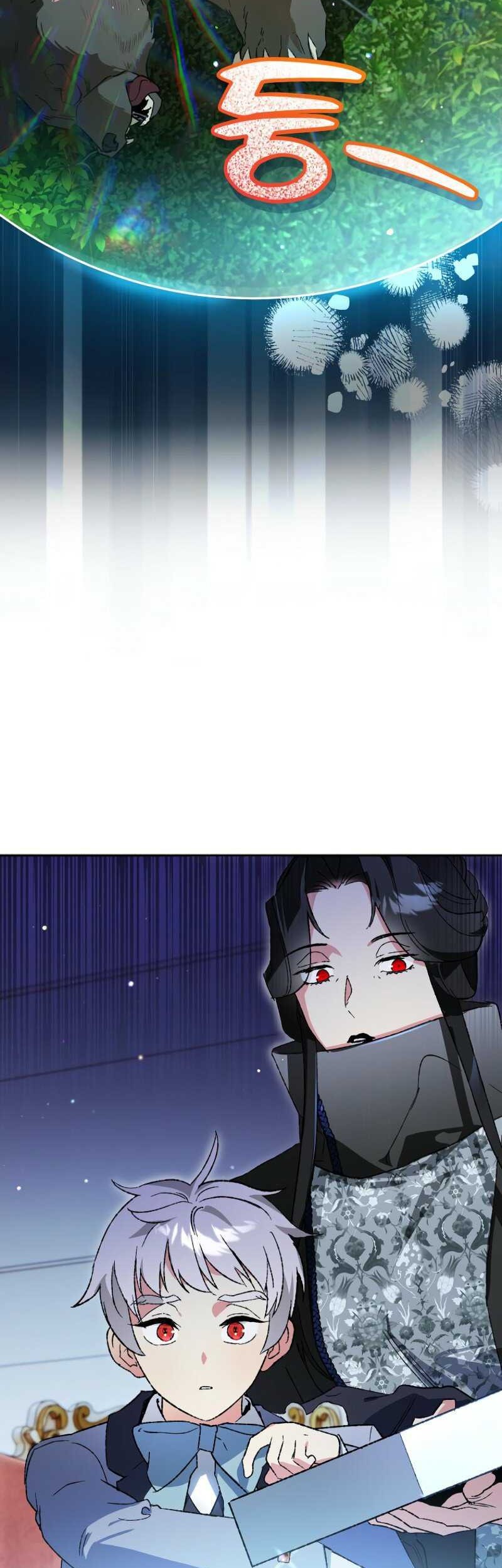 Chapter 30 - halaman 9