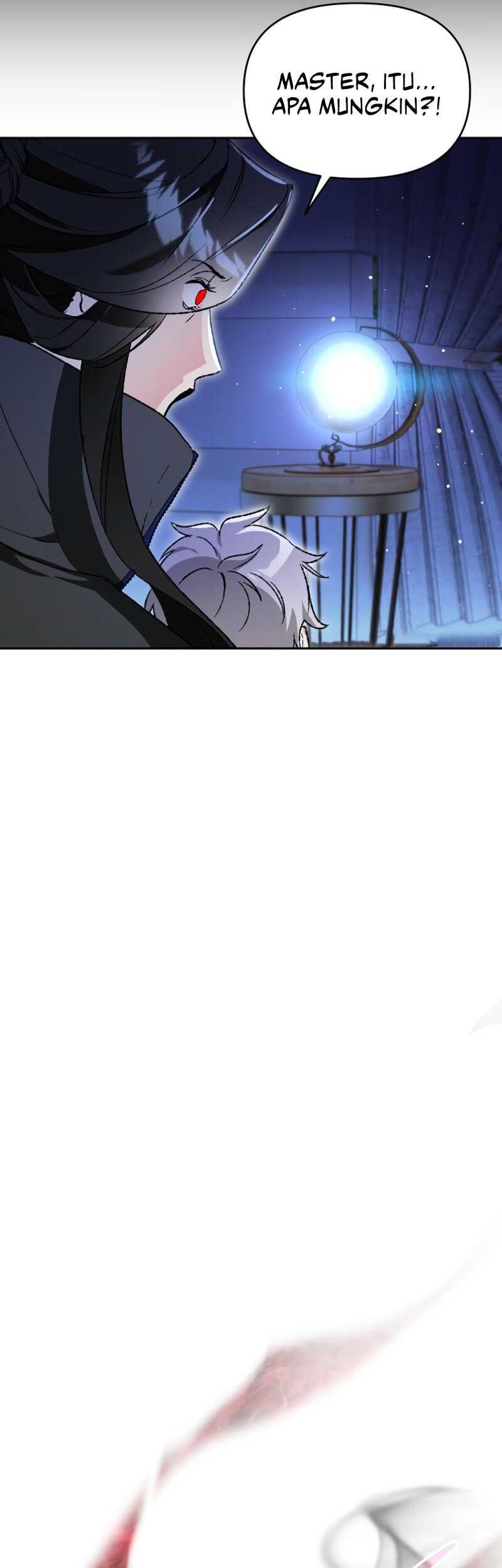 Chapter 30 - halaman 15
