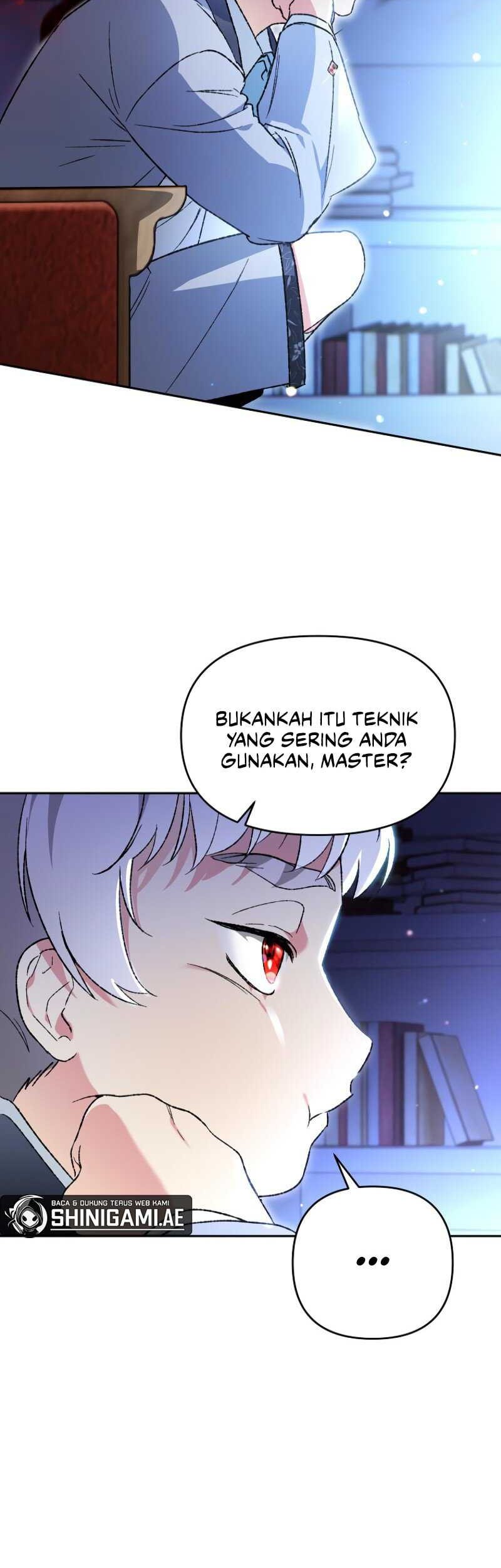 Chapter 30 - halaman 17