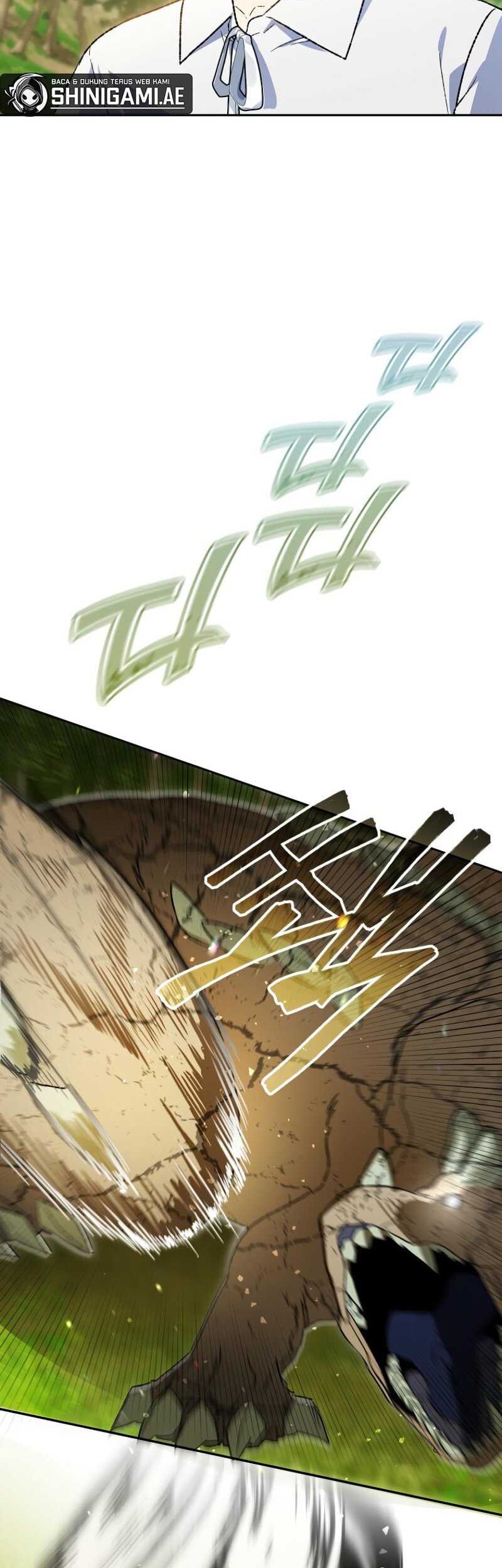 Chapter 30 - halaman 20