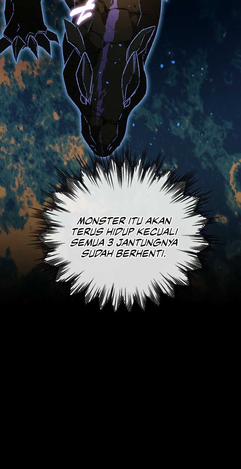 Chapter 30 - halaman 26