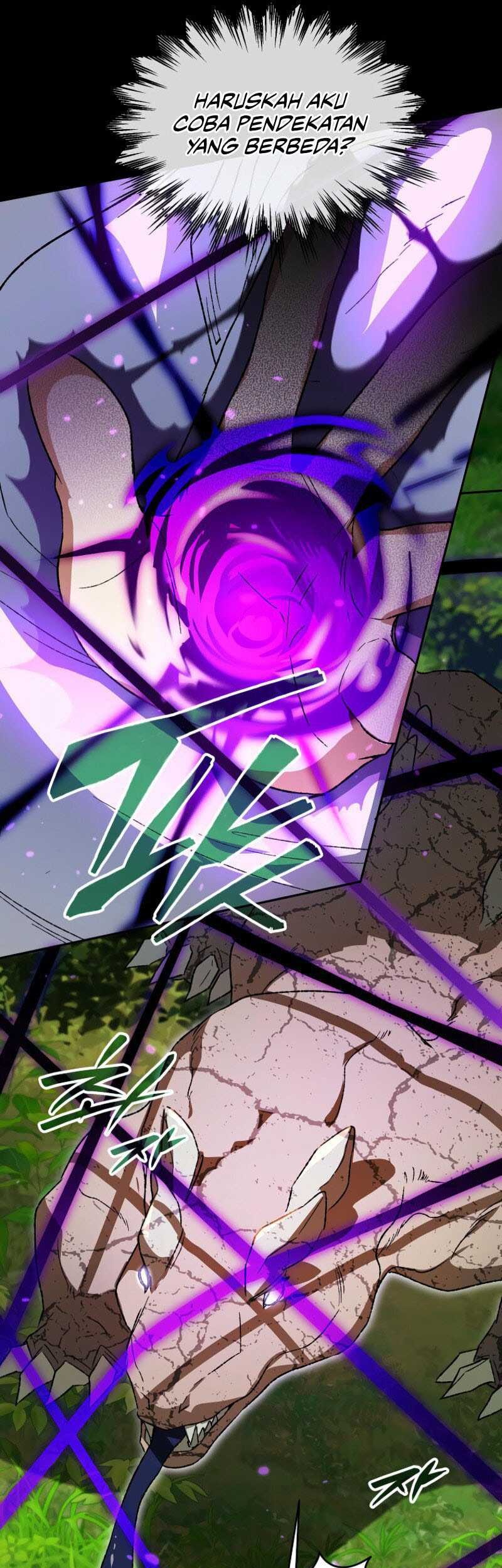 Chapter 30 - halaman 27