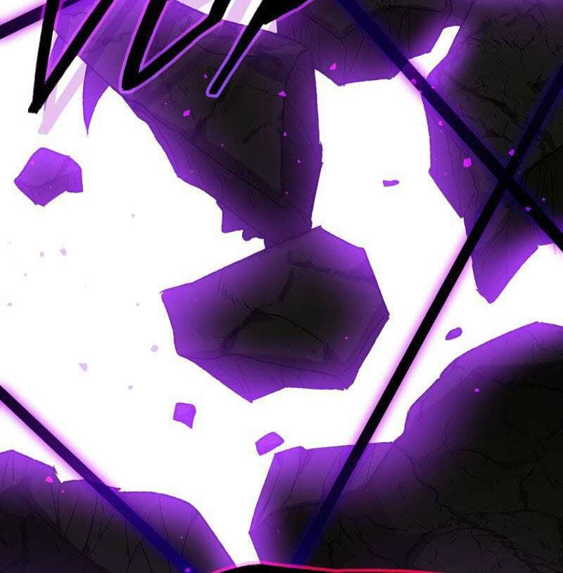 Chapter 30 - halaman 30