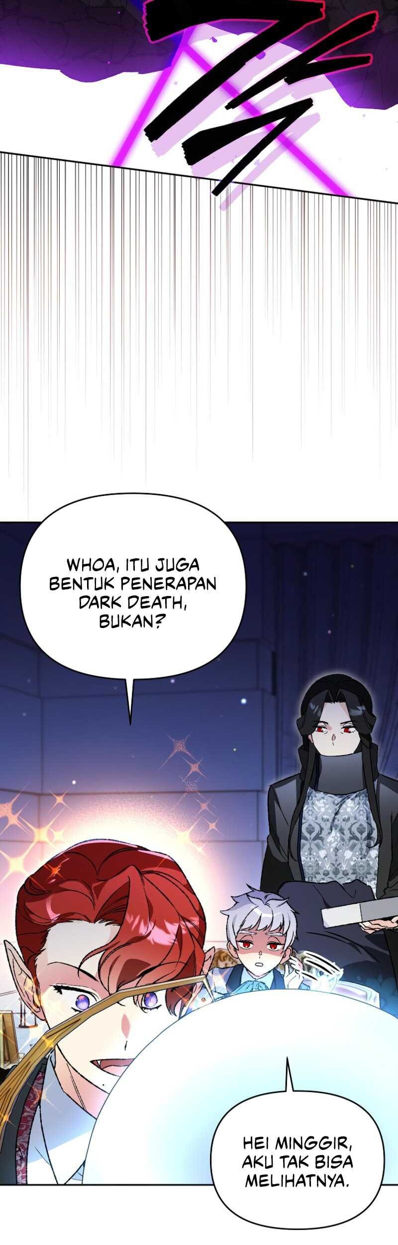 Chapter 30 - halaman 31