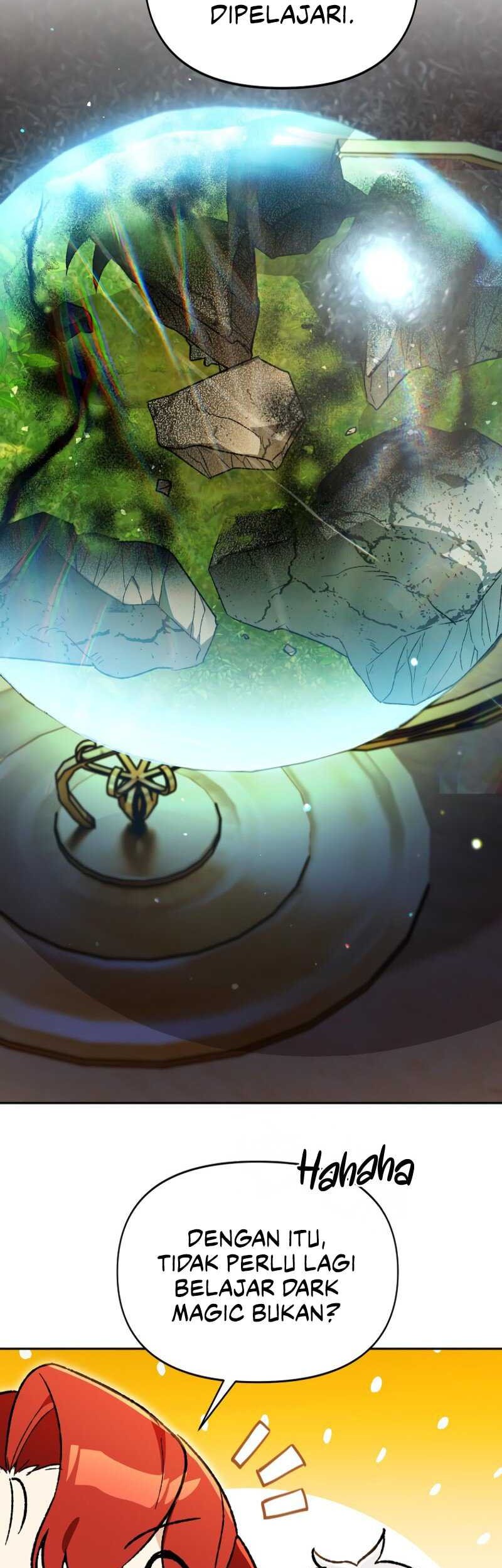 Chapter 30 - halaman 33
