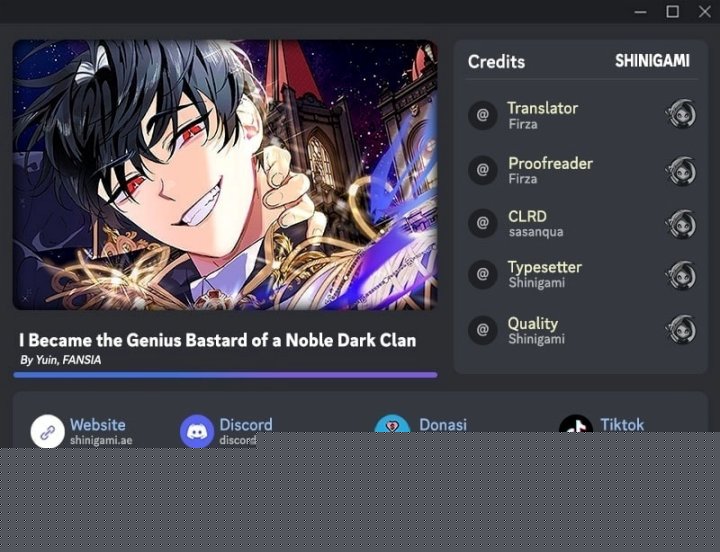Chapter 31 - halaman 2