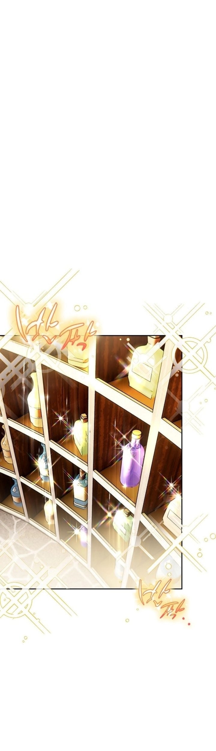 Chapter 31 - halaman 39