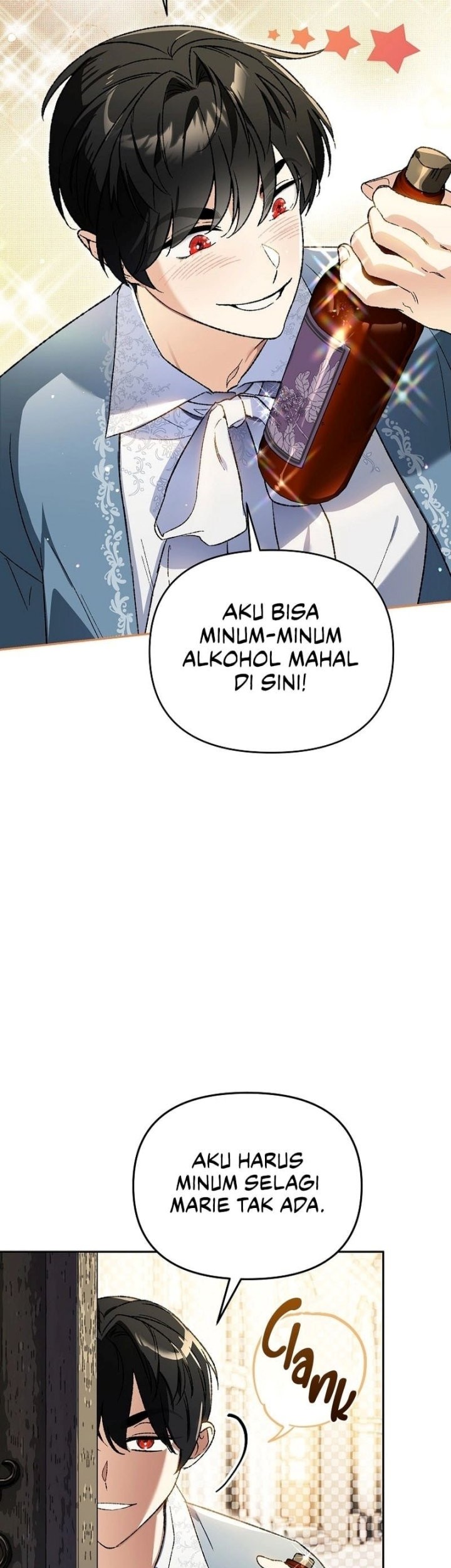 Chapter 31 - halaman 41