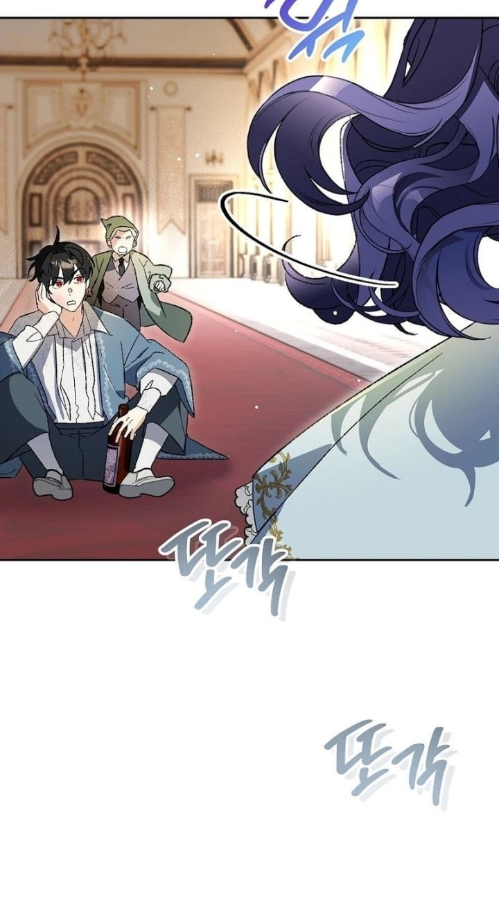 Chapter 31 - halaman 50