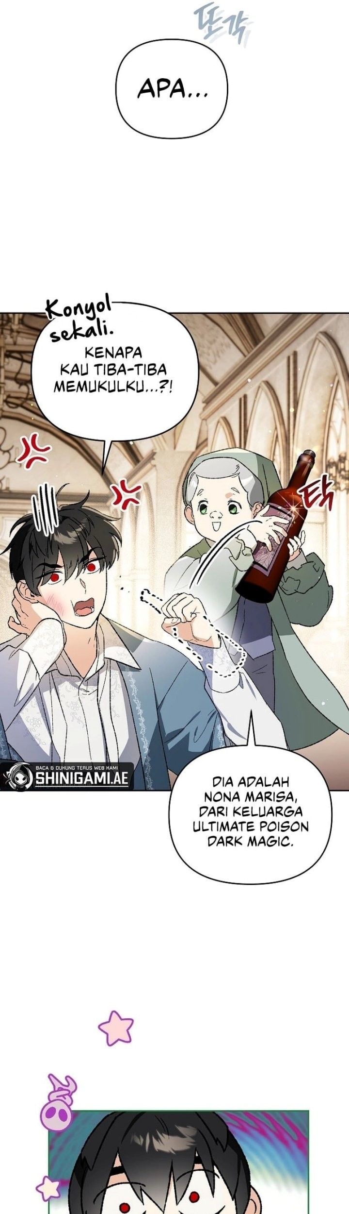 Chapter 31 - halaman 51