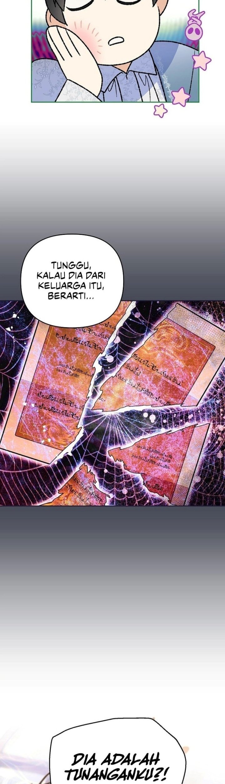 Chapter 31 - halaman 52