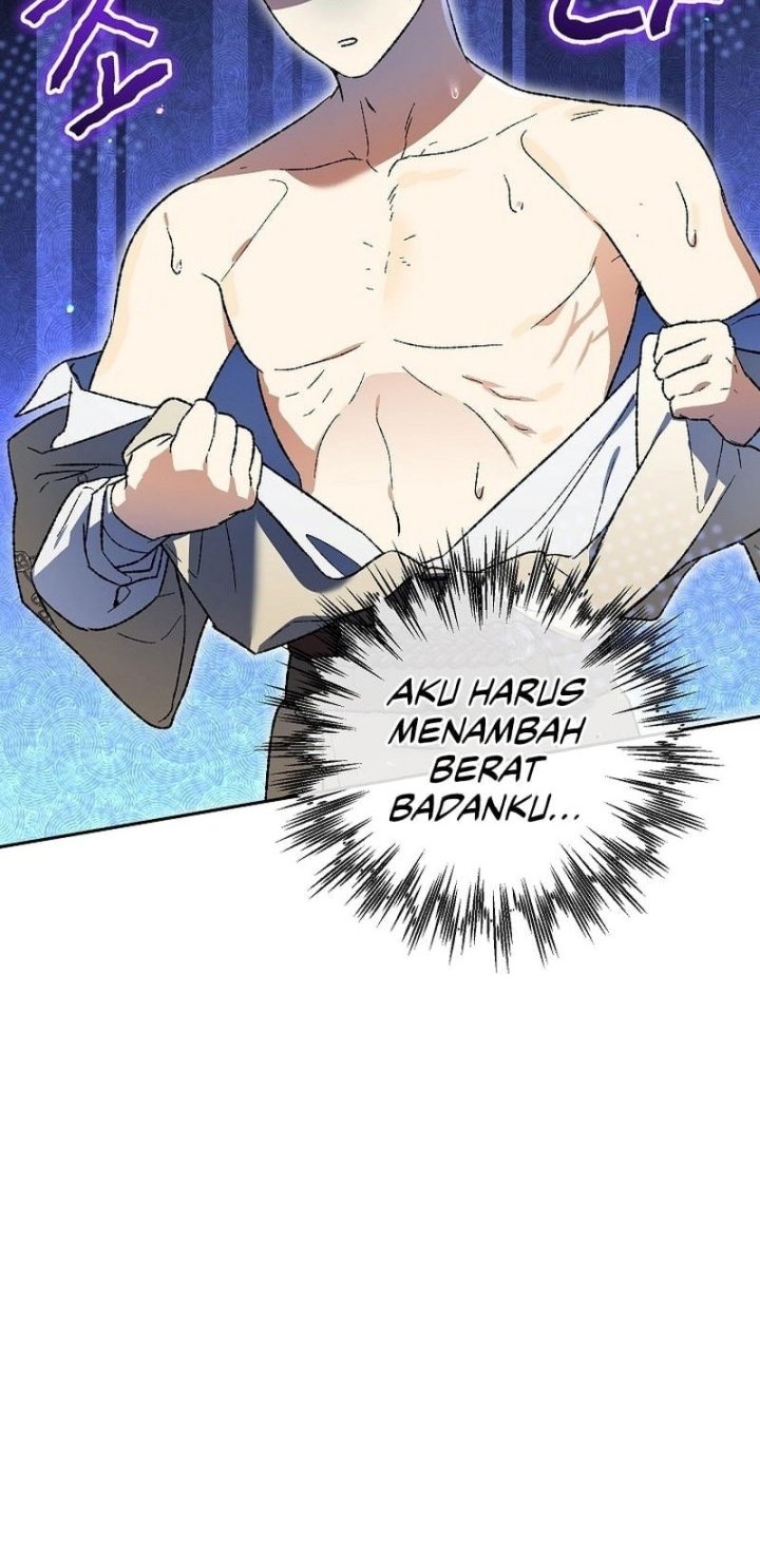 Chapter 31 - halaman 6