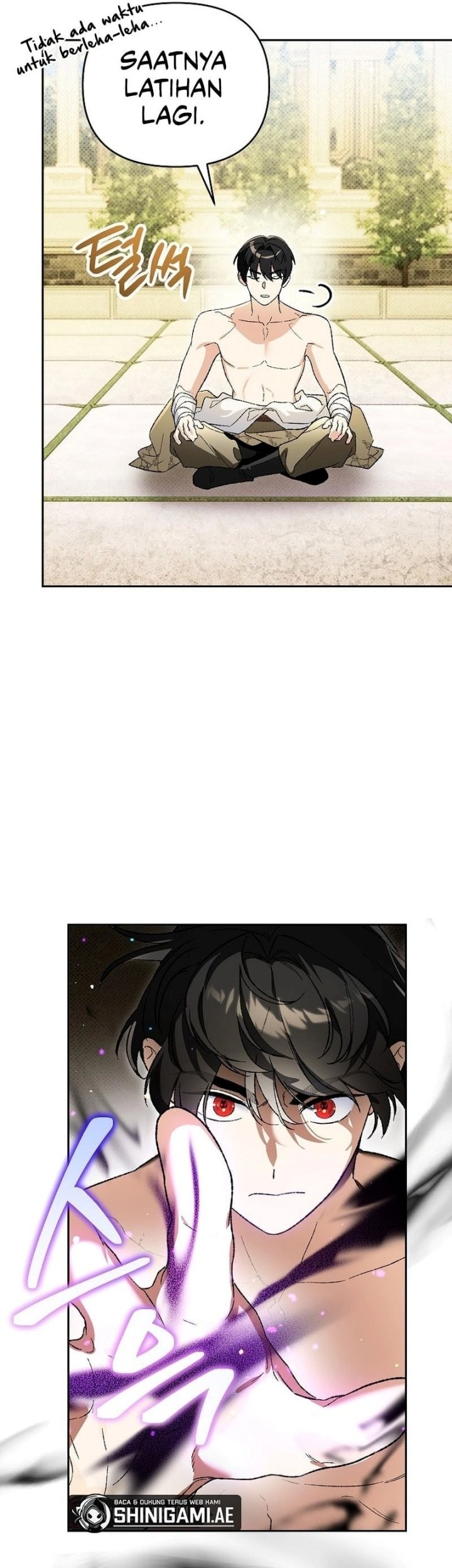 Chapter 31 - halaman 7