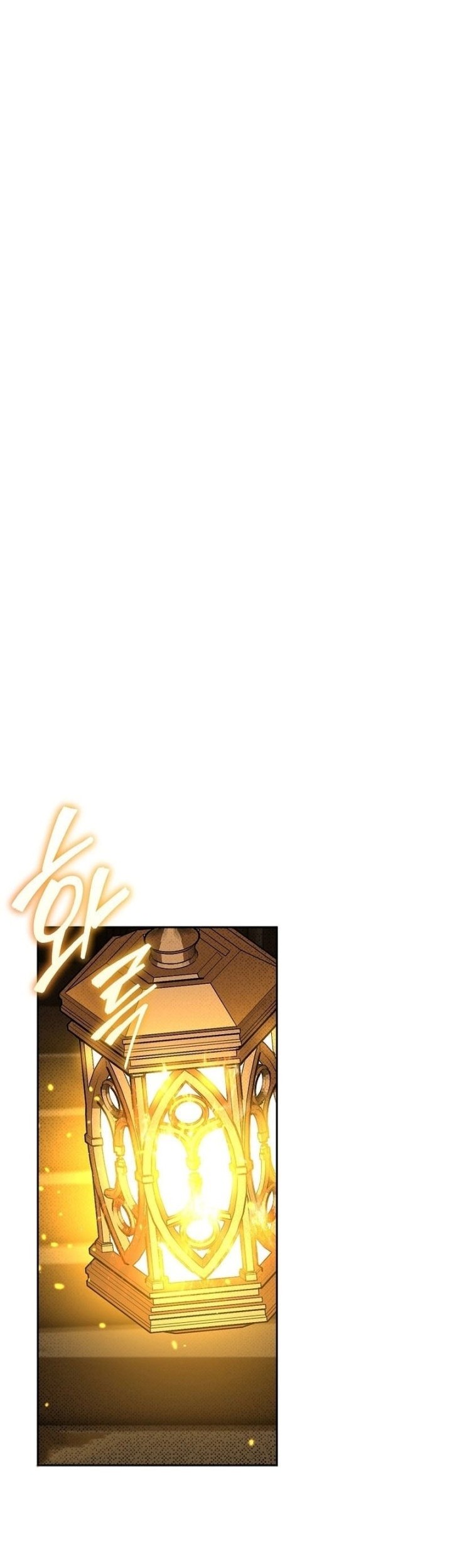 Chapter 31 - halaman 16