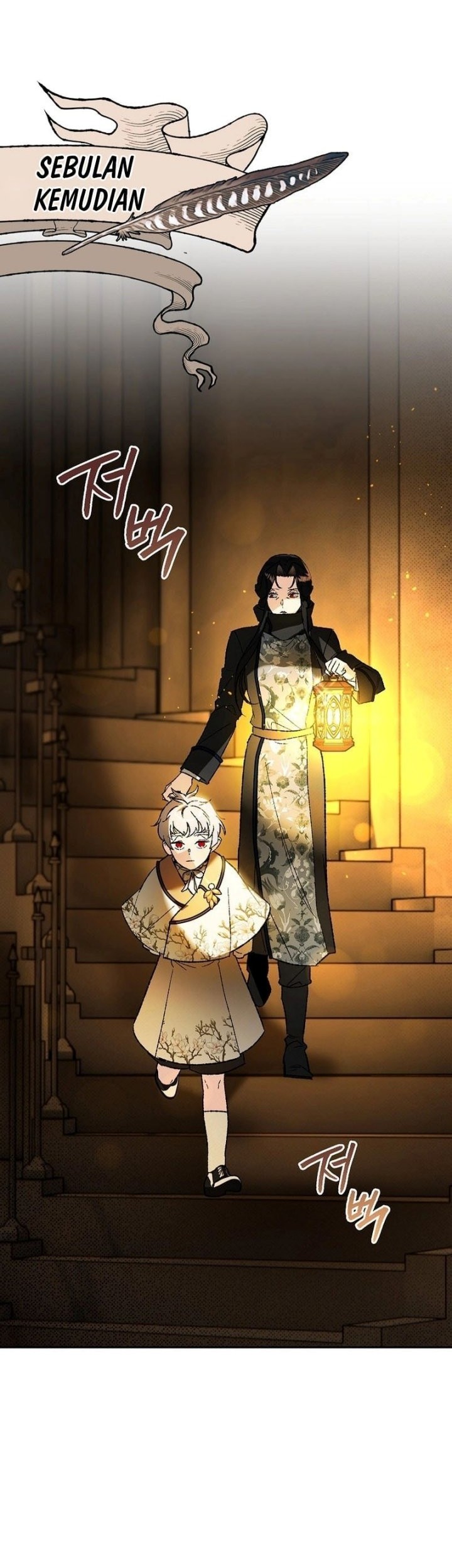 Chapter 31 - halaman 17