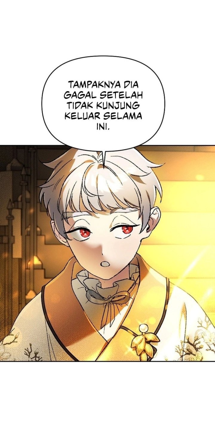 Chapter 31 - halaman 18