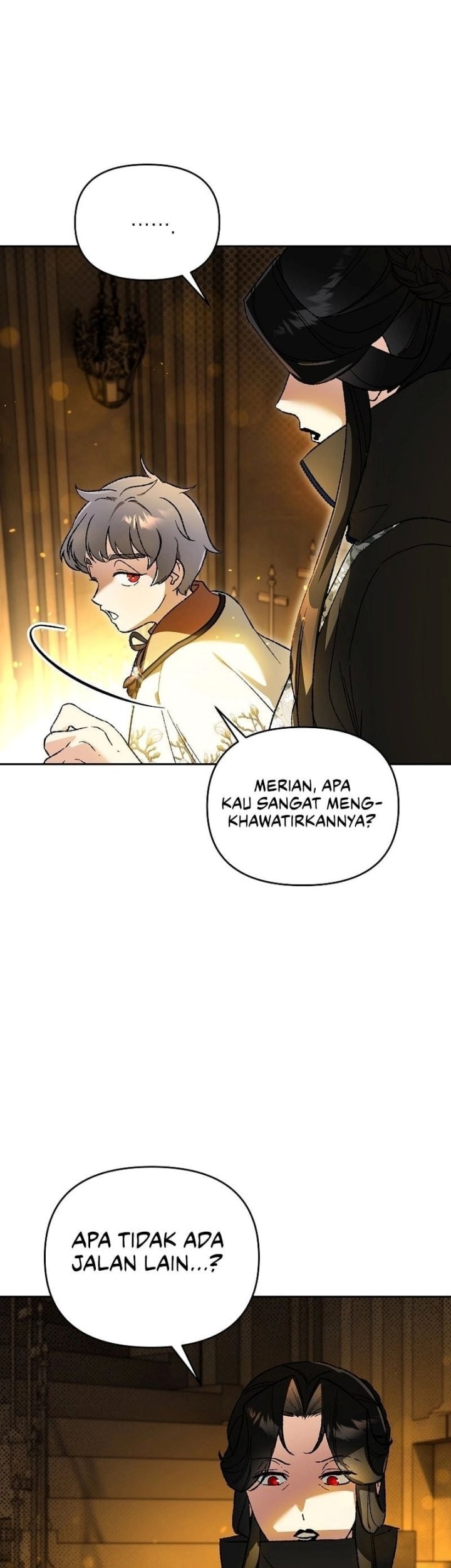 Chapter 31 - halaman 19