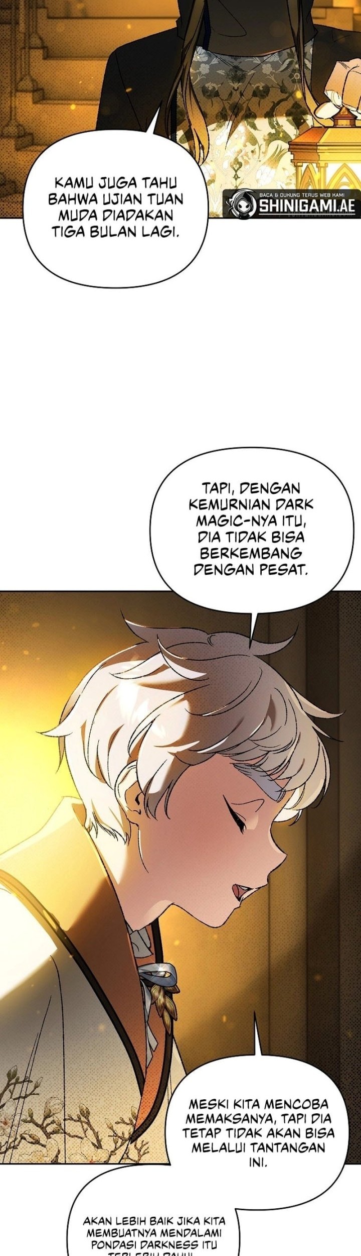Chapter 31 - halaman 20