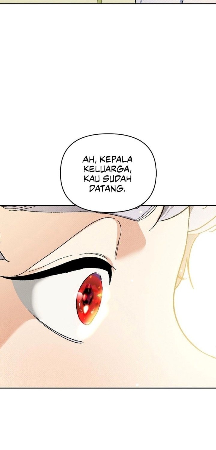 Chapter 31 - halaman 22