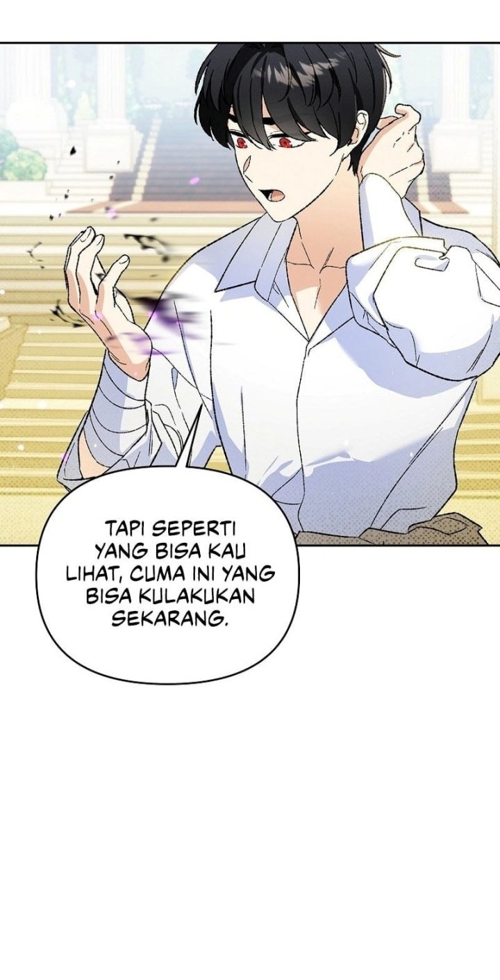 Chapter 31 - halaman 26