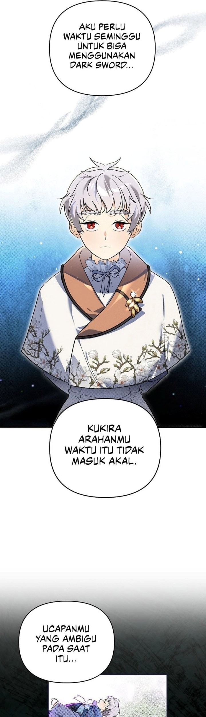 Chapter 31 - halaman 27