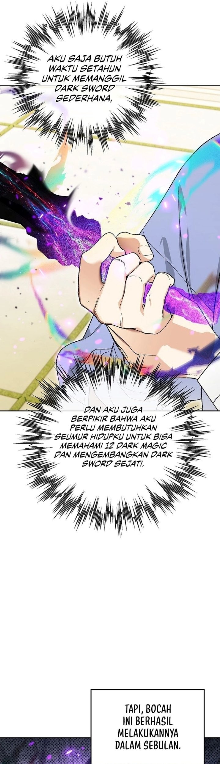 Chapter 31 - halaman 31