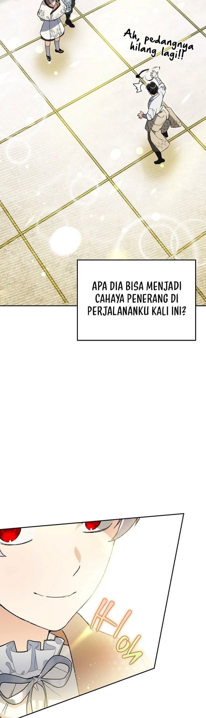 Chapter 31 - halaman 33