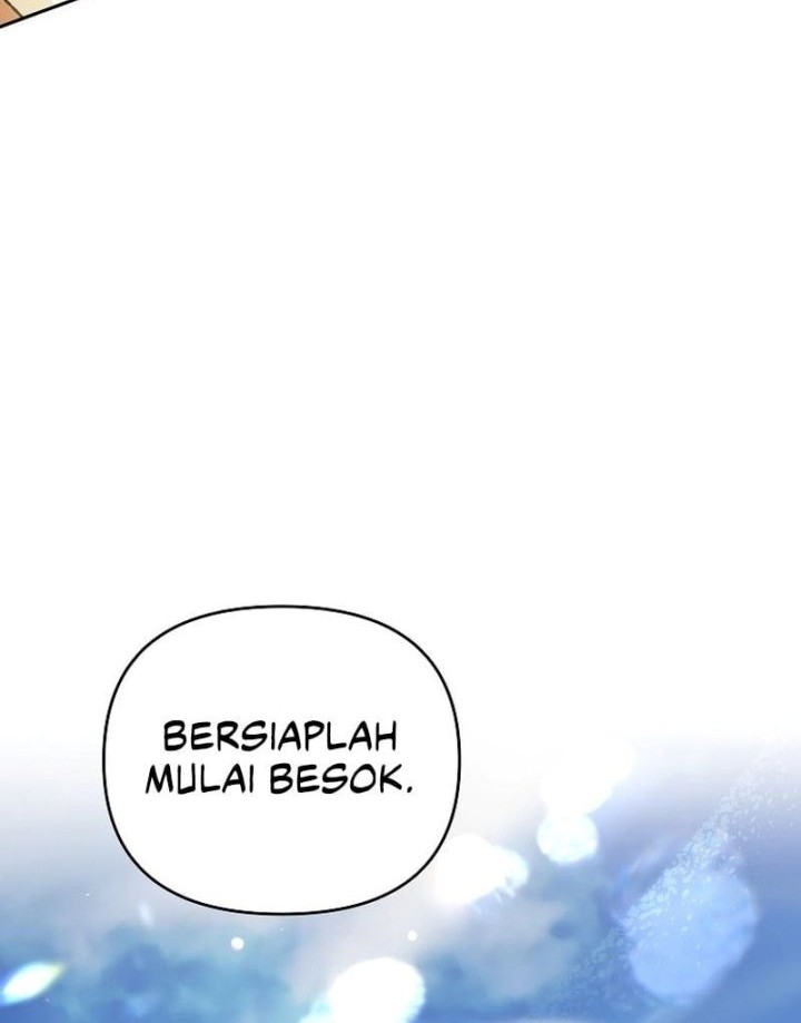 Chapter 31 - halaman 34