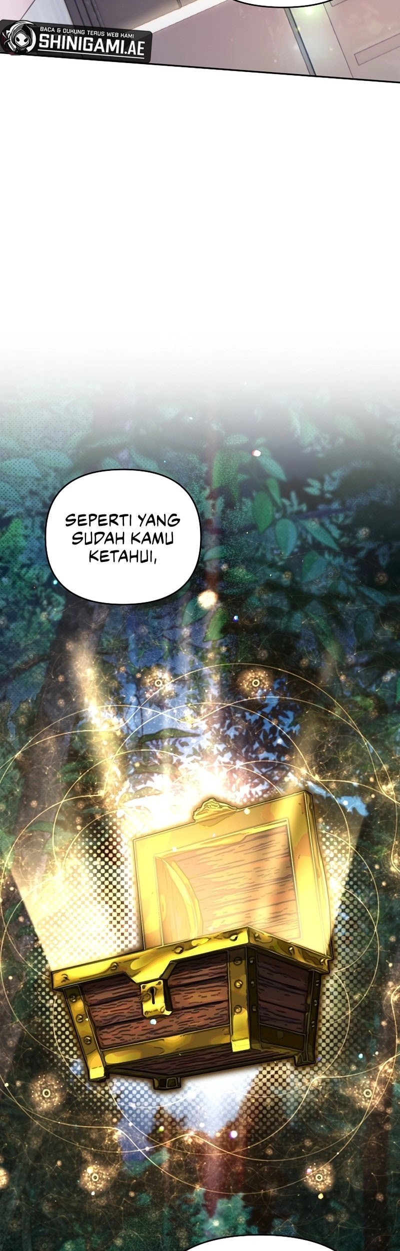 Chapter 32 - halaman 37