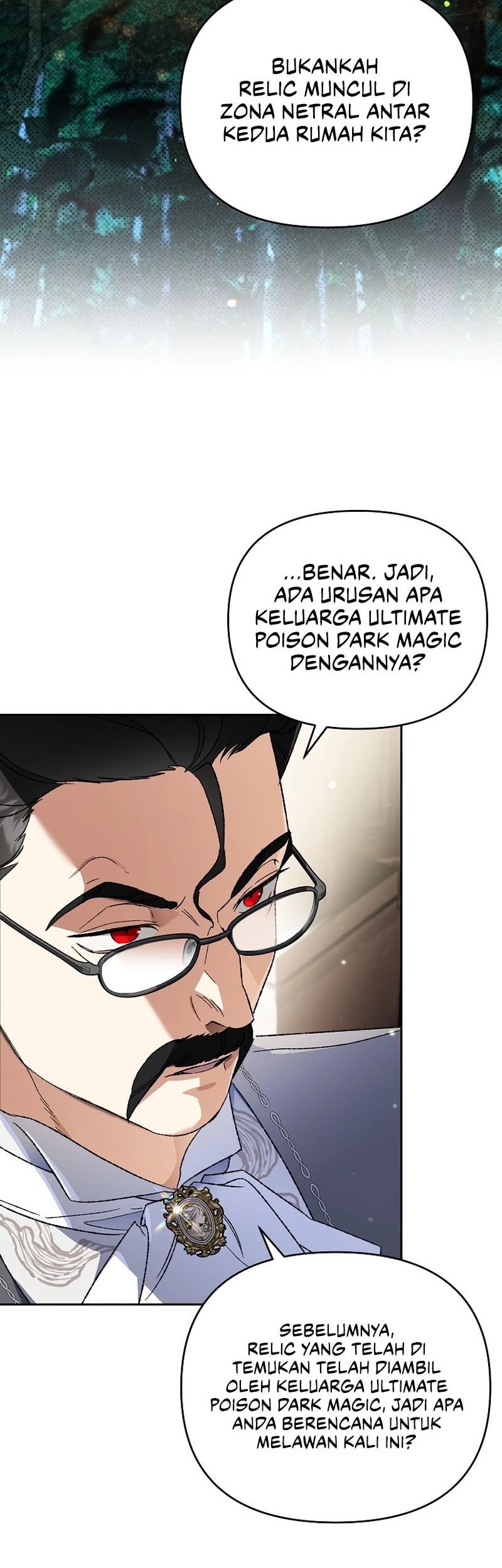Chapter 32 - halaman 38