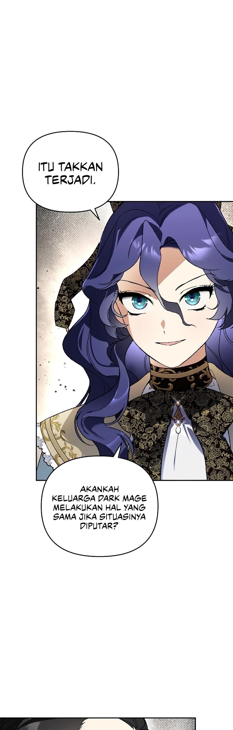 Chapter 32 - halaman 39