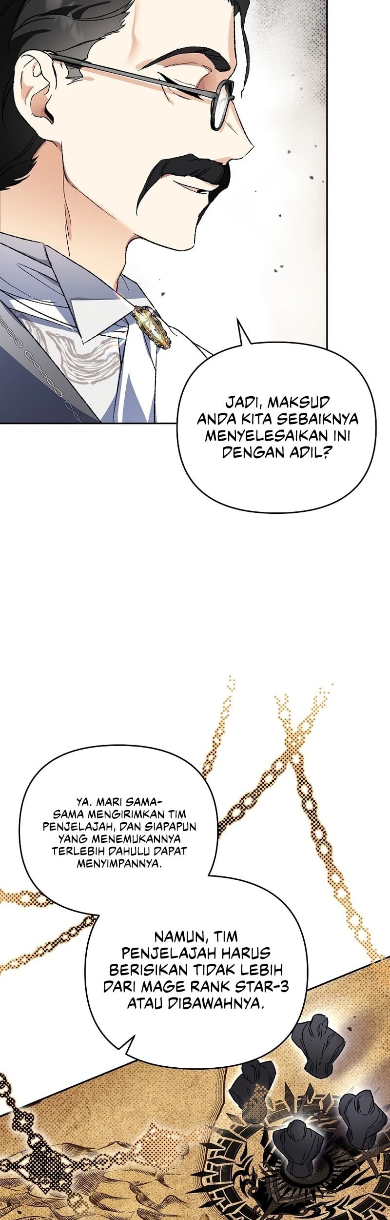 Chapter 32 - halaman 40