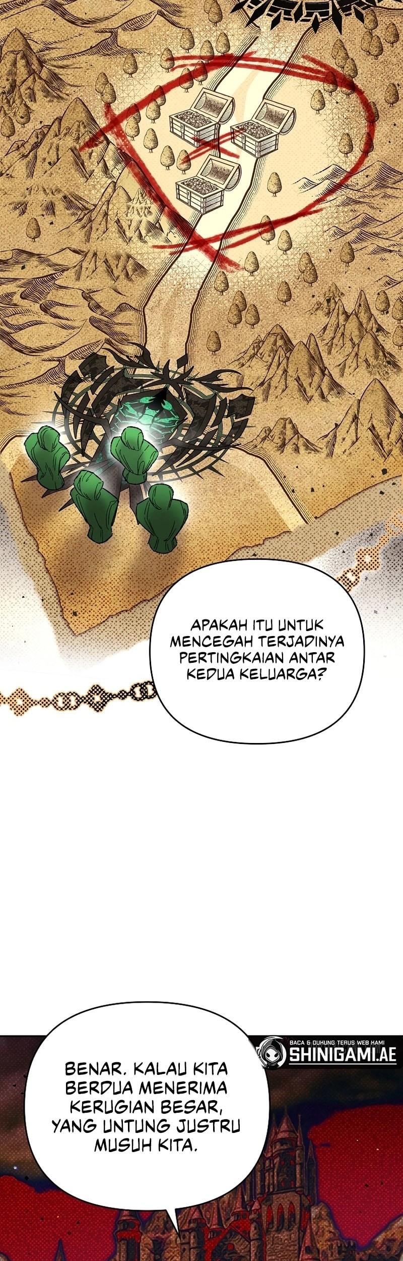 Chapter 32 - halaman 41