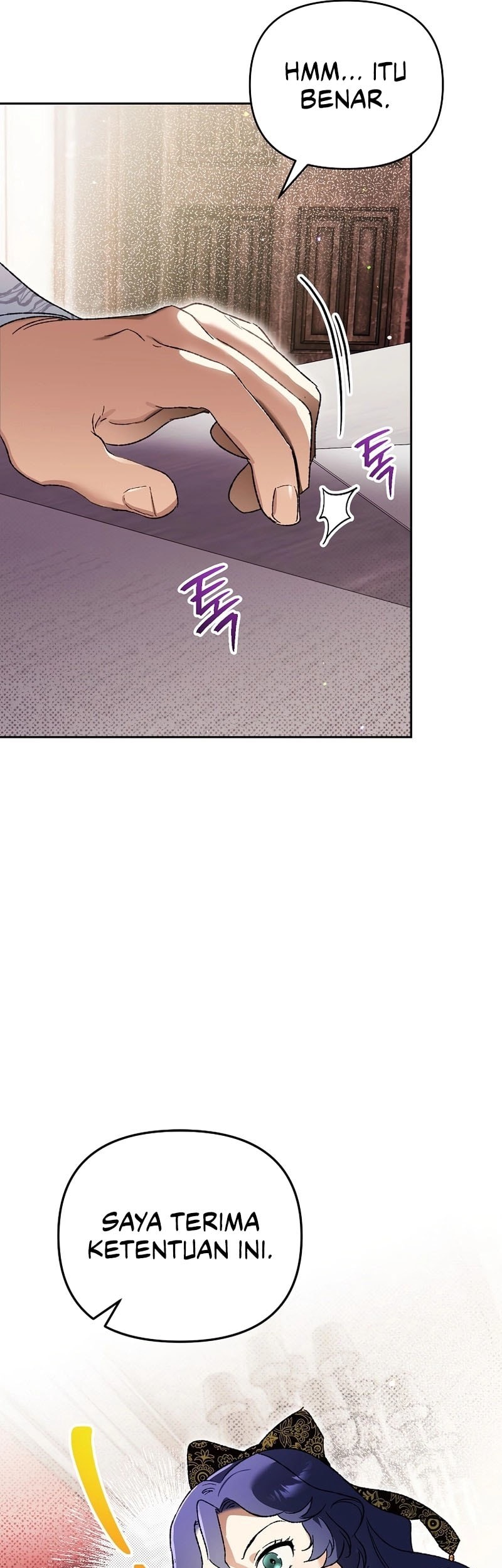 Chapter 32 - halaman 43