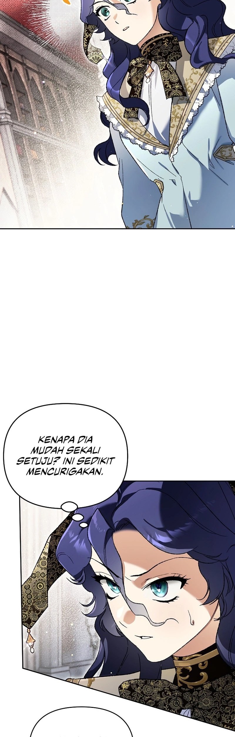 Chapter 32 - halaman 44