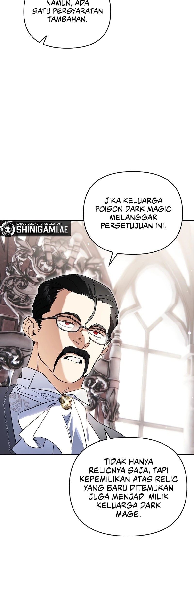 Chapter 32 - halaman 45
