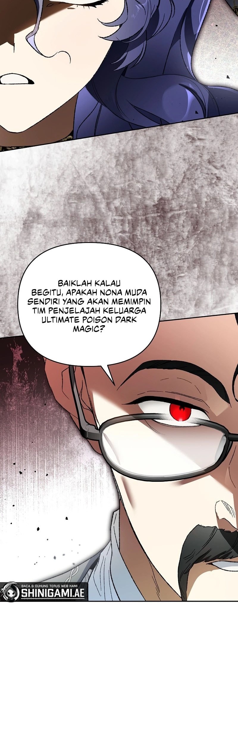 Chapter 32 - halaman 48