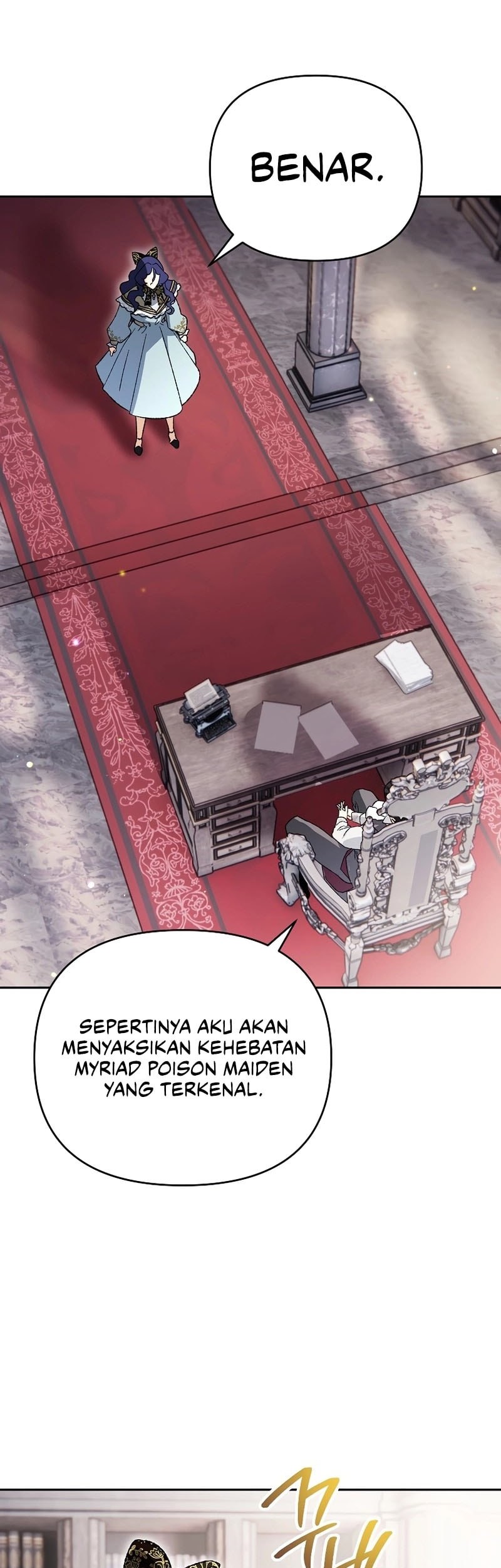 Chapter 32 - halaman 49