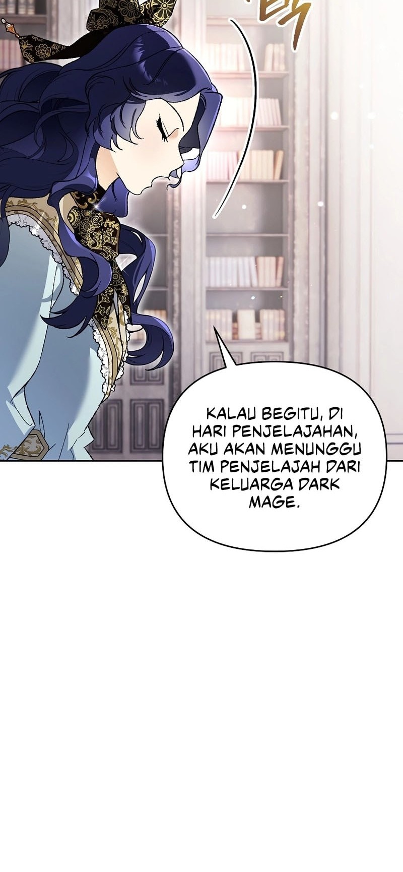 Chapter 32 - halaman 50