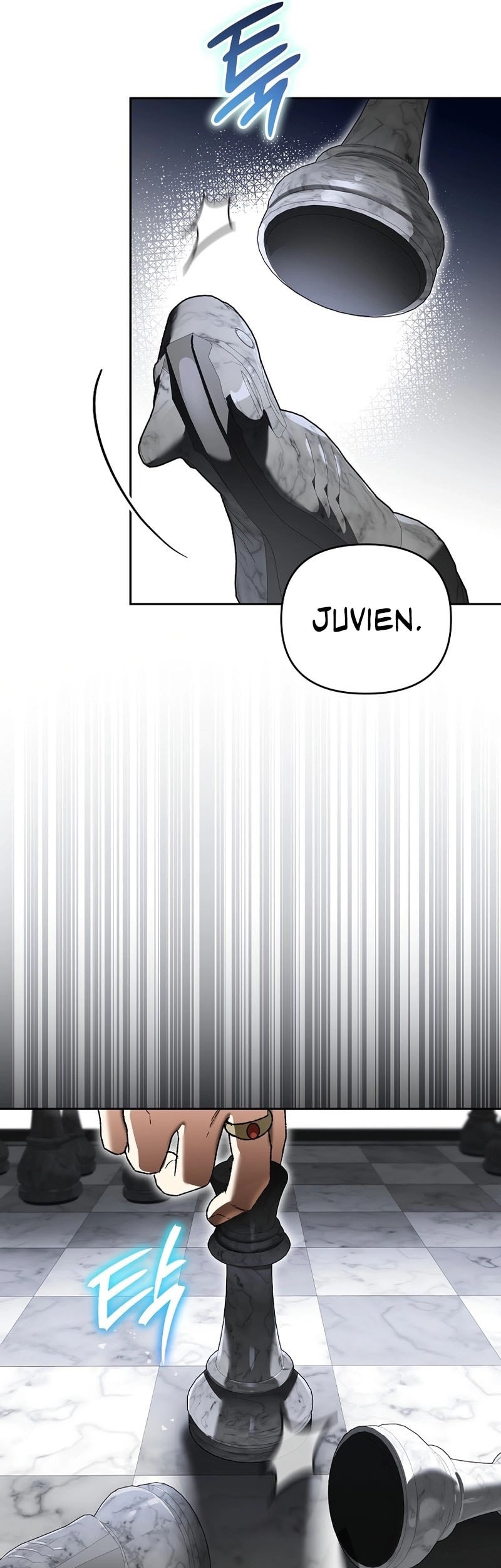 Chapter 32 - halaman 55